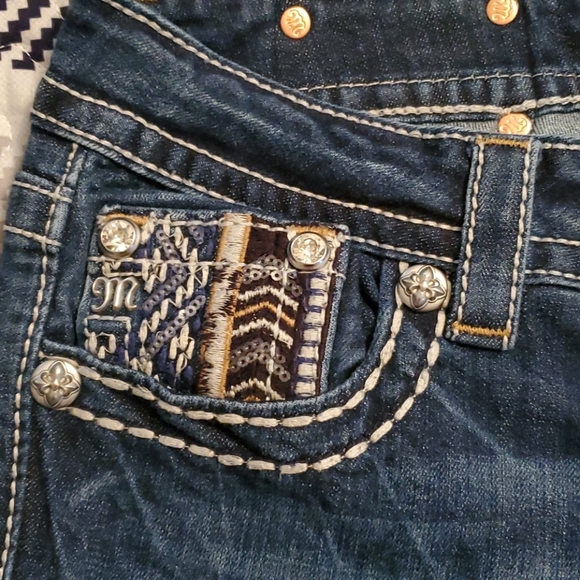 Miss Me 😍 - Picture 3 of 4